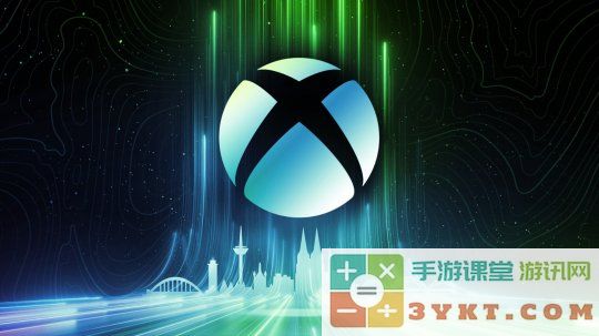 《勇敢的哈克》开发商：为Xbox移植游戏是一场噩梦