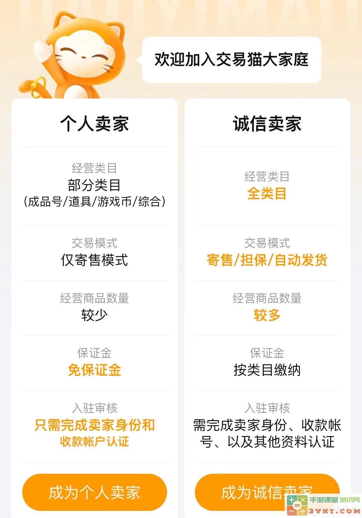 靠谱的steam账号交易app推荐 steam账号购买平台哪个好