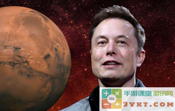 马斯克旗下SpaceX发射卫星数已占全球总量87%