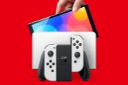 亚马逊宣布为任天堂Switch 2开发游戏 愿意多等1年