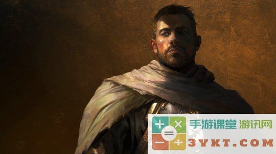 《魔兽世界》执行制作人反思：我们应该多听取玩家的意见