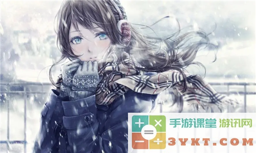 y1uan大家庭：携手共进，创造美好未来