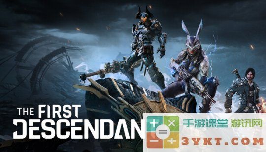 欧美游戏7月榜：EA《大学美式足球25》首发登顶