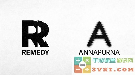 Annapurna和Remedy达成战略合作 资助《控制2》并将《心灵杀手》、《控制》改编