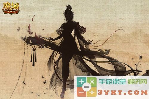 新幻兽！新提升！魔域口袋版新版本前瞻？