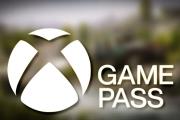 Game Pass 9月游戏泄露：育碧《极限国度》加入