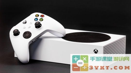 《沙丘：觉醒》开发者：移植到Xbox Series S上是一大挑战 PC版画质很强