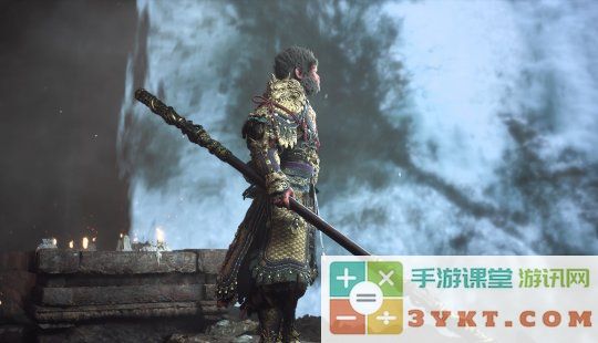 微软澄清：《黑神话》延期和Xbox硬件限制无关