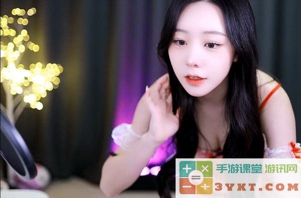  奶玉球员在台球女激战2的终极搭档：胜利的秘密武器