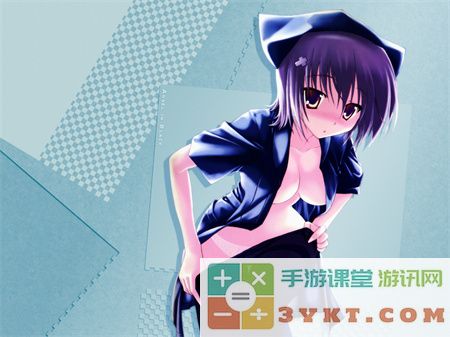  97精产国品排行：三区游戏开发领域的创新与突破