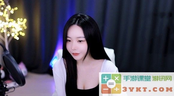  策略游戏中的性别角色：一女多男团队如何攻克难关