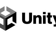 Unity全面取消Runtime费用 安装游戏不再收版费