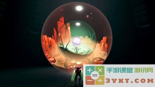 由于谈判破裂 《星际拓荒》开发公司安纳普尔纳大部分员工选择辞职