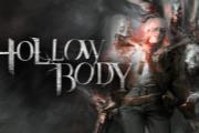 《Hollowbody》登陆Steam 废墟恐怖探索