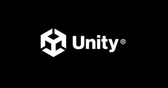 Unity引擎：取消游戏安装费，订阅制价格新动态